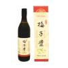 [ 祥記 ]  梅子漿大瓶裝600ml(大)*1瓶~保存期至2025年8月