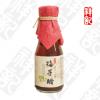 [ 祥記 ]  梅子醋150ml(小)*5瓶~好處多更多