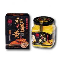 豐滿生技農場 台灣紅薑黃粉(黑盒)120g*1盒