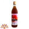 亞源泉 水蜜桃醋600ml*6瓶/原價2700~*
