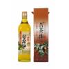 亞源泉 苦茶油600ml*2瓶/原價3200~*