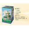 大雪山農場 松葉茶包 松針茶包(3g*10包)(紙盒)*1盒~小盒效期至2025年10月.