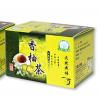 大雪山農場 香柚茶*1盒