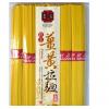 豐滿生技農場 歡喜-薑黃拉麵(單包)500g*1包/原價150~保存一年*