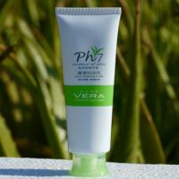 *[澎湖縣農會] 澎湖縣農會 蘆薈洗面乳100g*1支~有效期至2026年6月