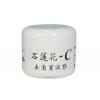 *大雪山農場 石蓮花去角質凝膠-100ml*1罐