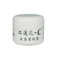 *大雪山農場 石蓮花去角質凝膠-100ml*1罐