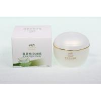 [澎湖縣農會] 蘆薈晚安凍膜*1罐/