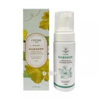 *[中埔鄉農會] 絲瓜酵素萃美酵素洗卸慕絲150ml*1瓶~保存期至2025/12月