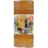 [名品農產行-名間鄉產銷第十八班] 蜂蜜美容皂500g(內切5塊)*1組~保存期至2025年1月