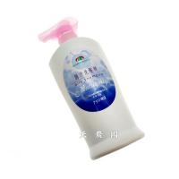待改款*[南投縣農產運銷-南投縣肉品市場] 南投農產膽汁洗髮精(粉紅壓頭白色瓶700ml)*1瓶~有效期至2026/12月