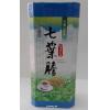 *(買大送2小=一組)大雪山農場 七葉膽茶包(2.5g*60包)(大)*1盒+贈(2.5g*10包)*2盒有效期至2026/6月~~茶飲/燉湯皆宜