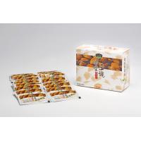[壽豐鄉農會] 王蜆－樟芝蜆60粒(3粒鋁箔裝*20小包)*1盒