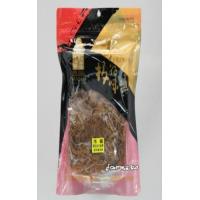 [南投縣農產運銷-南投縣肉品市場] 細豬肉絲(原味)200g*1包~保存4個月*