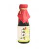 [ 祥記 ]  楊桃汁(楊桃原汁)150ml(小)*5瓶/原價650~玻璃易碎,建議宅配配送