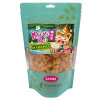 [富強森-強森先生] 咖滋球爆米花-墨西哥番椒 ( 150公克 )*1包/~地表最強爆米花~地表最強爆米花,非基因改造玉米粒,美式風味‧口感絕佳