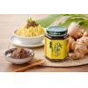[薑麻園-神農薑麻] 薑麻油醬250g*1罐~有效期至2026/4月