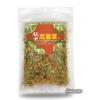 *[富強森-強森先生] 脫水高麗菜180g*1包/