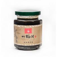 [石碇竹柏苑] 加味麥芽膏350g(小)*5罐