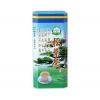 *(買大+2小=一組)大雪山農場 松葉茶包 松針茶包 (3g*60包)*1盒+松葉茶包(3g*10包)*2盒~大盒效期至2025年9月-小盒效期至2025年10月.