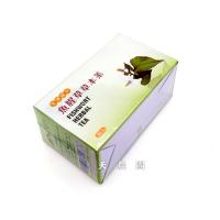(新包裝)*[大雪山農場] 魚腥草茶(3克*30小包)*1盒