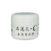 大雪山農場 石蓮花去角質凝膠-100ml*1罐