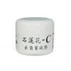 大雪山農場 石蓮花去角質凝膠-100ml*1罐