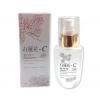 *[大雪山農場] 石蓮花精華液50ml*1瓶