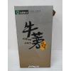 [蔴鑽農坊-許益堂] 牛蒡茶精品(切片)300g*1盒(提盒)