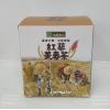 [蔴鑽農坊-許益堂] 台灣紅藜美麥茶(紅藜麥茶)(13g*10包)*11盒