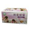 *[大雪山農場] 狹葉球菊—紫錐花茶*1盒