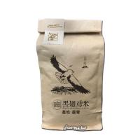 [霧峰農會] 黑翅鳶米1kg*1包