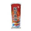 [台南市農會] 虱目魚酥(紅罐)-300g*24罐