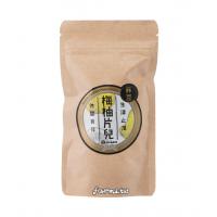 [麻豆區農會] 梅柚片兒50g/包