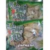 [埔里鎮農會-埔里農會] 胡椒茭白筍脆片-100g