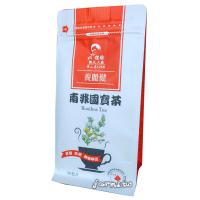 [125K百茶文化園] 南非國寶茶(焦糖口味無糖)(3g*30入)*1袋