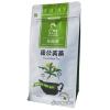 [125K百茶文化園] 蒲公英茶30入*1袋