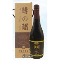 [125K百茶文化園] 胺基酸酵醋750ML*1瓶