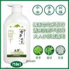 [法寶] 香茅抹草沐浴乳750ml*1瓶