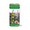 *(買大+2小=一組)大雪山農場 台灣金線連茶(台灣金線蓮茶)(3g*60包)*1盒+(3g*10包)*2盒~有效期至2026年4月~茶飲/燉湯皆宜