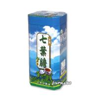 *(買大送2小=一組)大雪山農場 七葉膽茶包(2.5g*60包)(大)*1盒+贈(2.5g*10包)*2盒~有效期至2026/6月~茶飲/燉湯皆宜