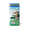*(買大+2小=一組)[大雪山農場]松葉茶包 松針茶包 (3g*60包)*1盒+松葉茶包(3g*10包)*2盒~大盒效期至2025年9月-小盒效期至2025年10月.