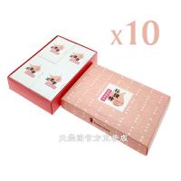 [箱購]*[雲林縣莿桐鄉農會]莿桐鄉農會蒜頭精(620mg*160粒)*10盒~莿桐說的蒜~有效期至2026/9月