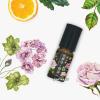 銷售一空[古寶] 耕心田 心悅幸福精油滾珠瓶 10ml（玫瑰+尤加利+檸檬+天竺葵）