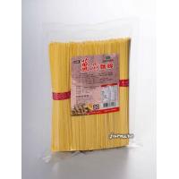 [名間鄉農會] 薑黃麵線500g(84g*6束)*1包