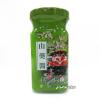 [阿里山農會] 阿里山山葵醬-綠100g*1罐~有效期至2025/7月