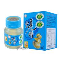 [台糖] 台糖蜆精62ml*24瓶