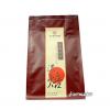 [和菓森林]日月潭紅茶 【鮮奶茶專用】重焙紅茶茶包30入~沖泡飲品 茶葉 鮮奶茶