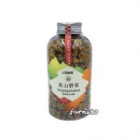 [台東縣農會]台東農會 高山野菊 30公克/罐