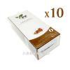 [箱購]名間鄉 芊芊生薑精油養髮液110ml*10盒